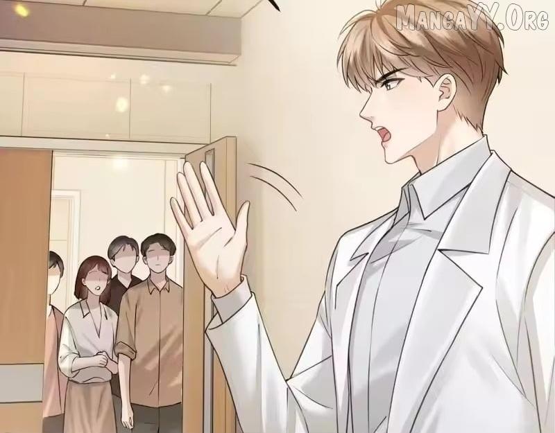 Read Deeply In Love chapter 73 image 1 on Lezhin