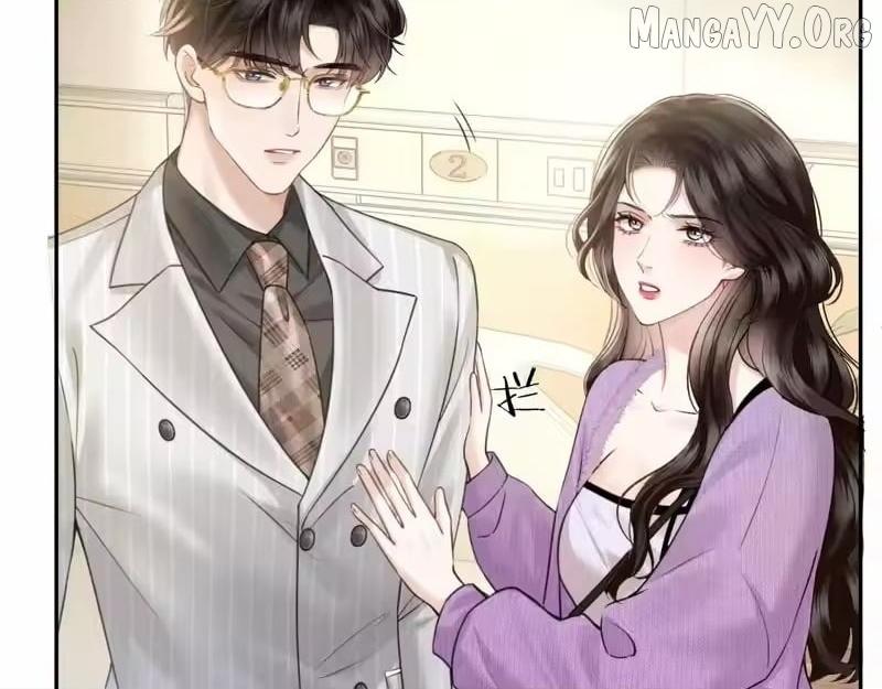 Read Deeply In Love chapter 73 image 10 on Lezhin