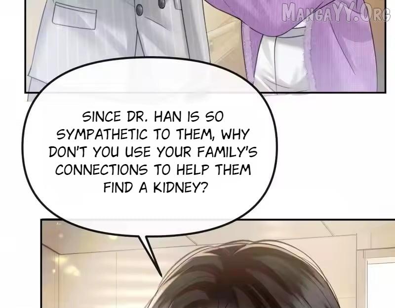 Read Deeply In Love chapter 73 image 11 on Lezhin