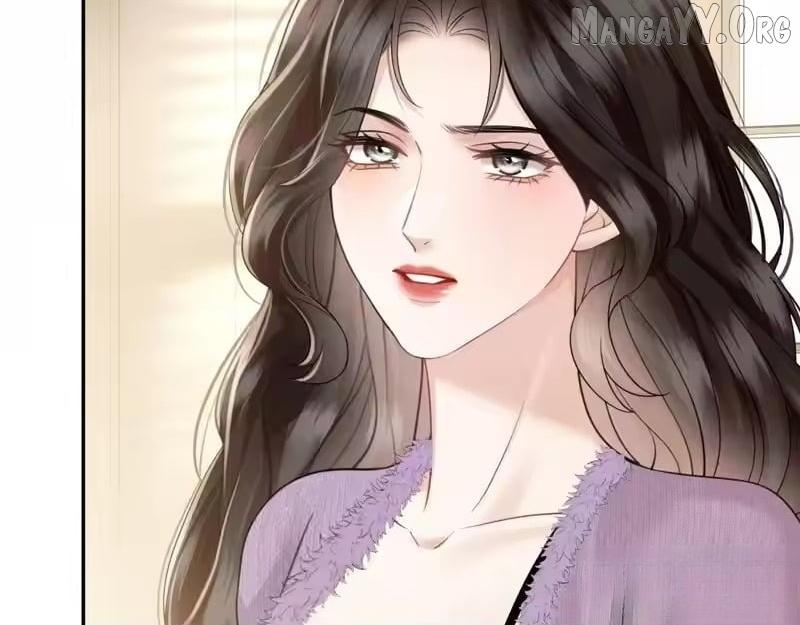 Read Deeply In Love chapter 73 image 12 on Lezhin