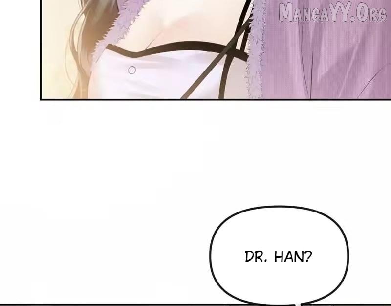 Read Deeply In Love chapter 73 image 13 on Lezhin