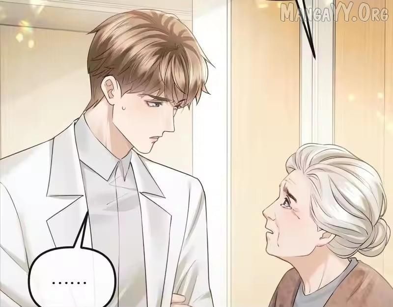 Read Deeply In Love chapter 73 image 14 on Lezhin