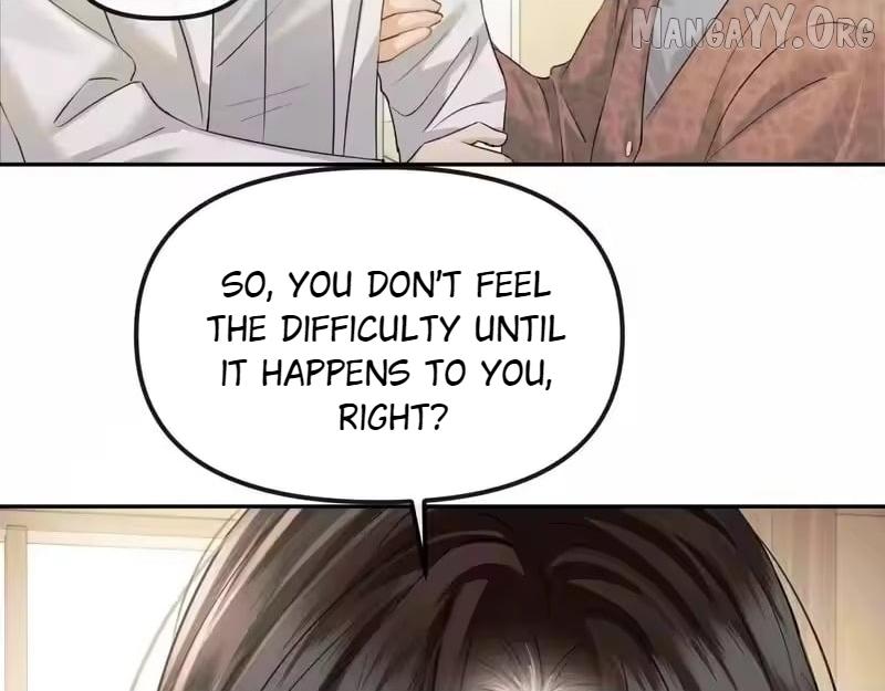 Read Deeply In Love chapter 73 image 15 on Lezhin