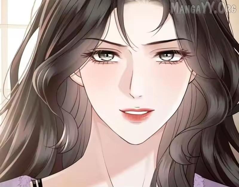 Read Deeply In Love chapter 73 image 16 on Lezhin