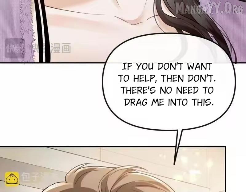 Read Deeply In Love chapter 73 image 17 on Lezhin