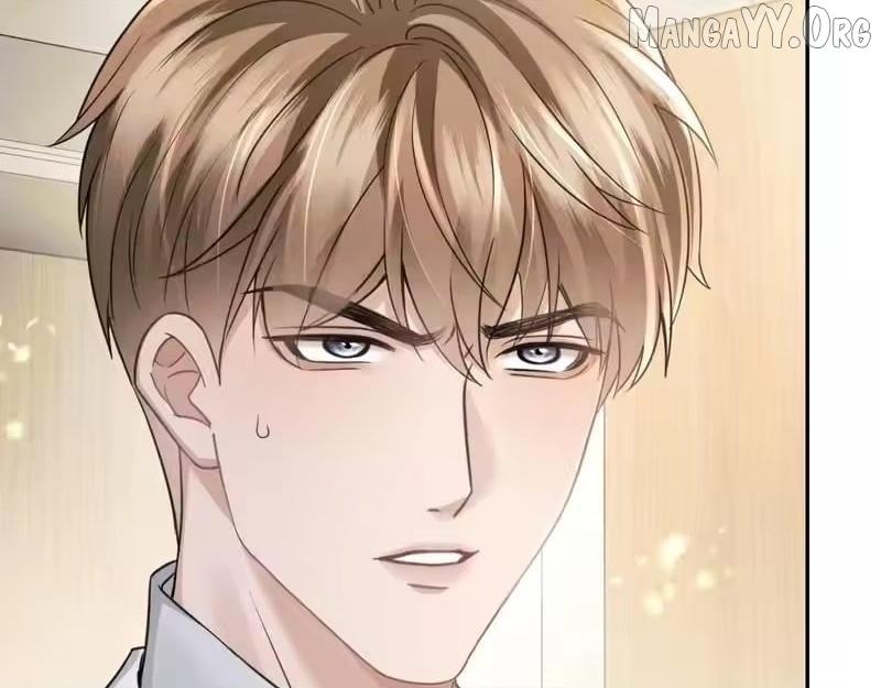 Read Deeply In Love chapter 73 image 18 on Lezhin