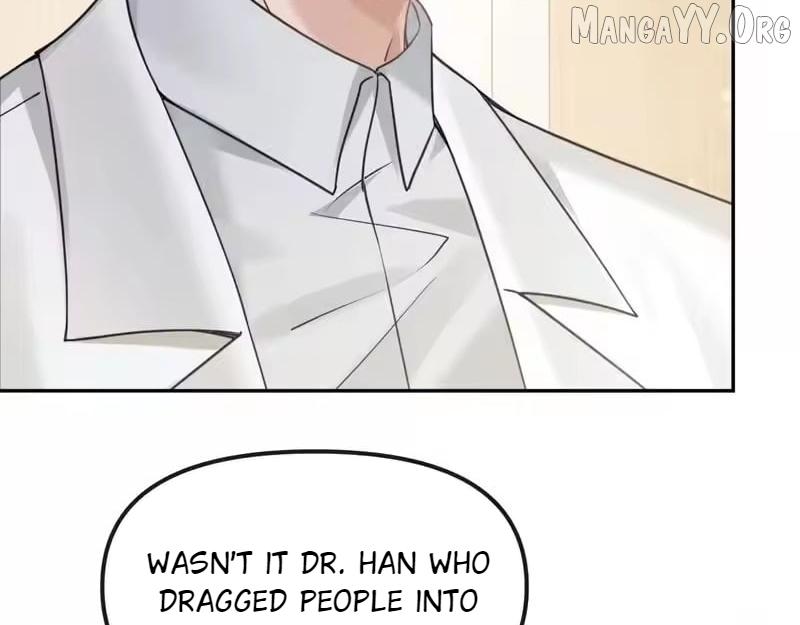 Read Deeply In Love chapter 73 image 19 on Lezhin