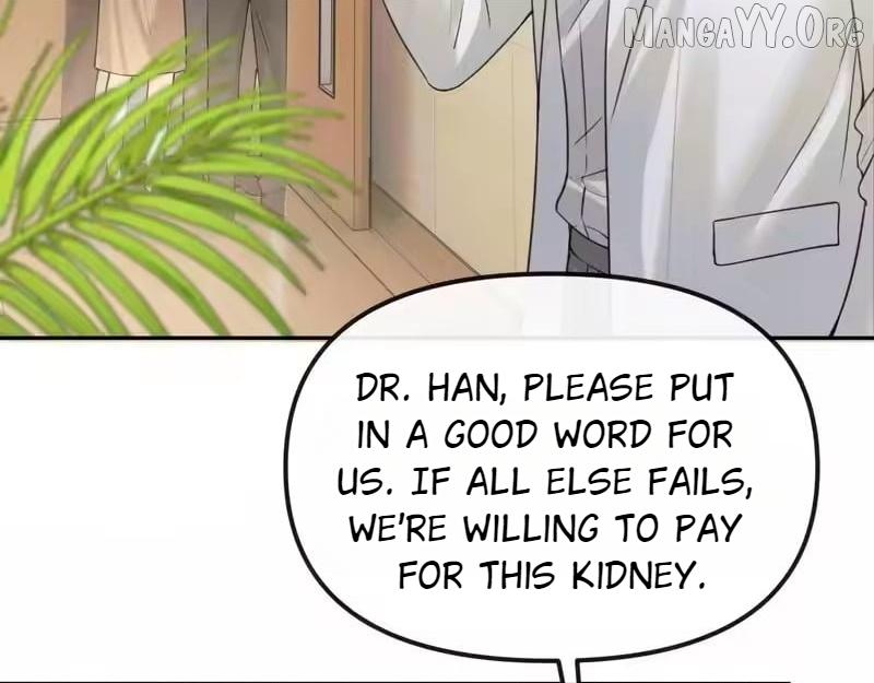 Read Deeply In Love chapter 73 image 2 on Lezhin