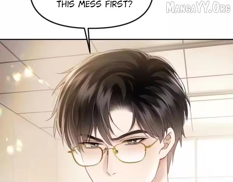 Read Deeply In Love chapter 73 image 20 on Lezhin