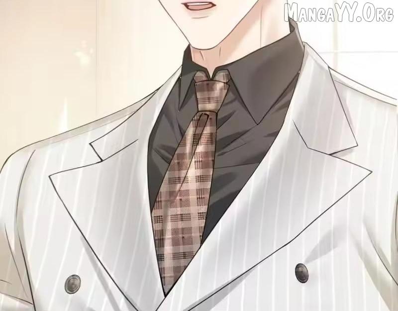 Read Deeply In Love chapter 73 image 21 on Lezhin