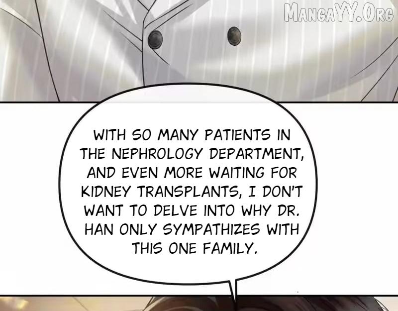Read Deeply In Love chapter 73 image 22 on Lezhin