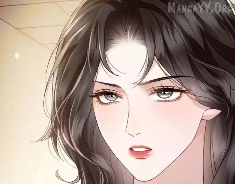 Read Deeply In Love chapter 73 image 23 on Lezhin