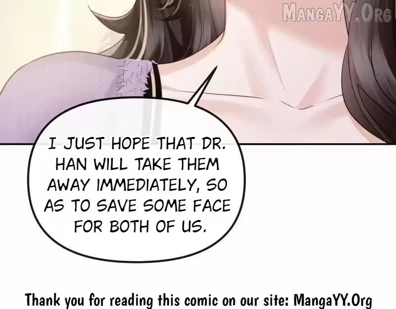 Read Deeply In Love chapter 73 image 24 on Lezhin