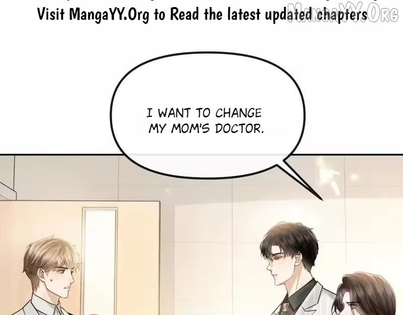 Read Deeply In Love chapter 73 image 25 on Lezhin
