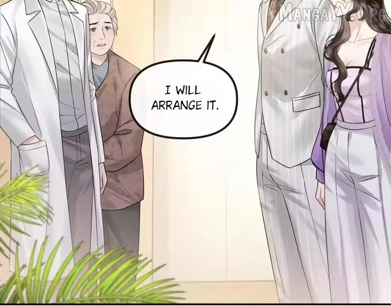 Read Deeply In Love chapter 73 image 26 on Lezhin