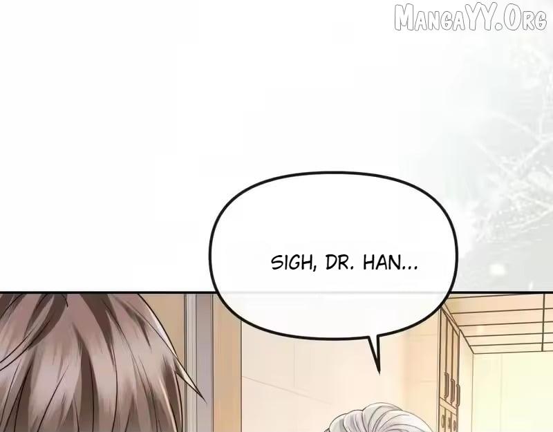 Read Deeply In Love chapter 73 image 28 on Lezhin