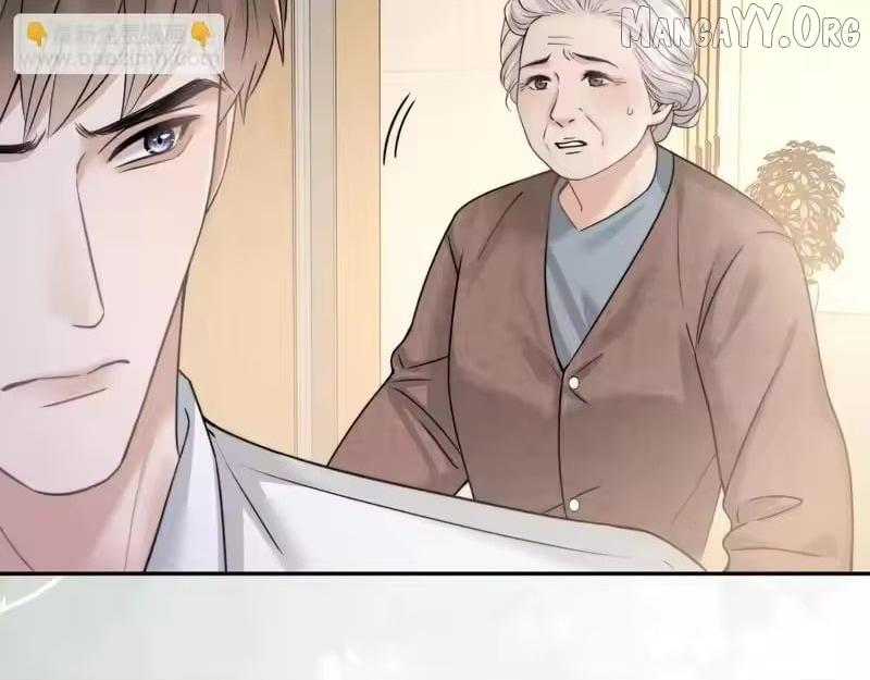 Read Deeply In Love chapter 73 image 29 on Lezhin