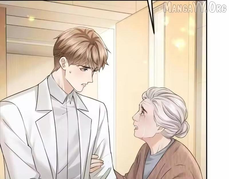Read Deeply In Love chapter 73 image 3 on Lezhin