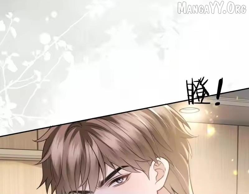 Read Deeply In Love chapter 73 image 30 on Lezhin