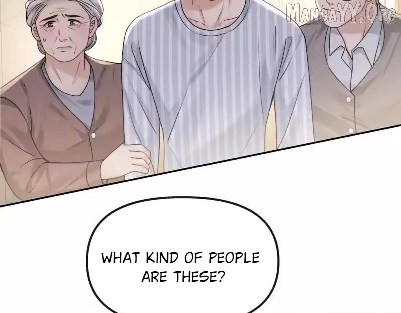 Read Deeply In Love chapter 73 image 32 on Lezhin