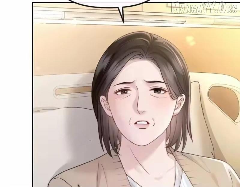 Read Deeply In Love chapter 73 image 33 on Lezhin