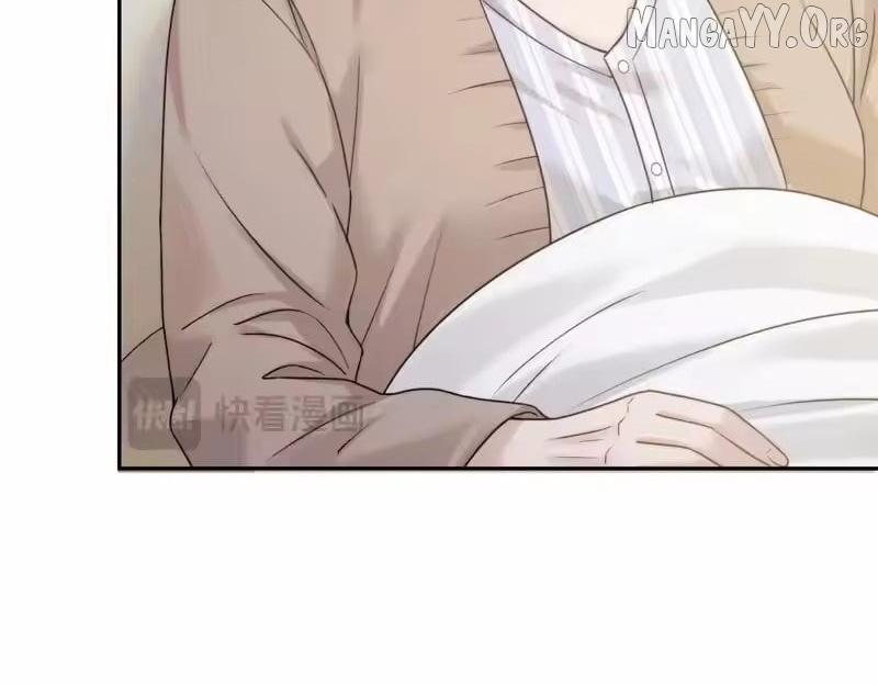 Read Deeply In Love chapter 73 image 34 on Lezhin