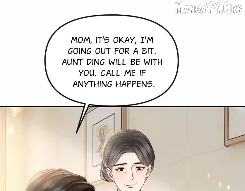 Read Deeply In Love chapter 73 image 35 on Lezhin