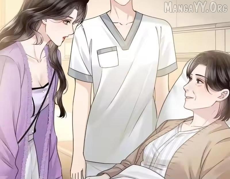 Read Deeply In Love chapter 73 image 36 on Lezhin
