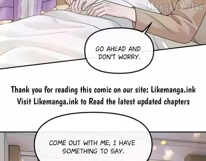 Read Deeply In Love chapter 73 image 37 on Lezhin