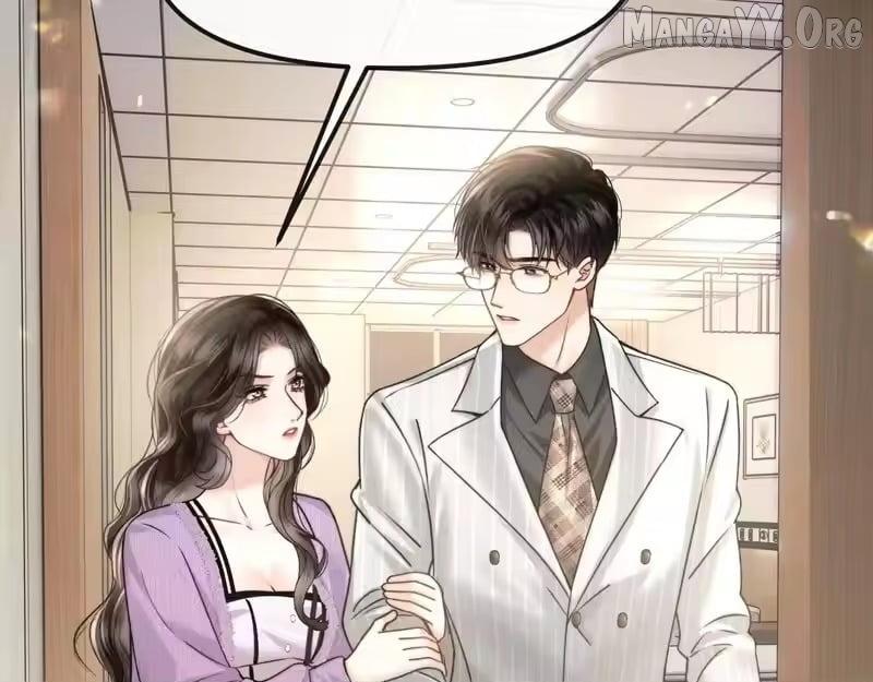 Read Deeply In Love chapter 73 image 38 on Lezhin
