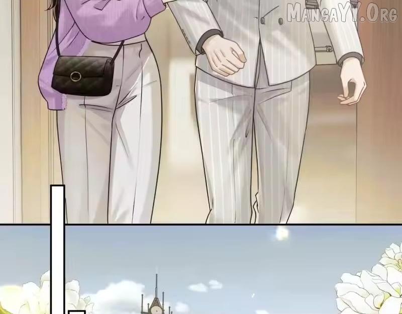 Read Deeply In Love chapter 73 image 39 on Lezhin