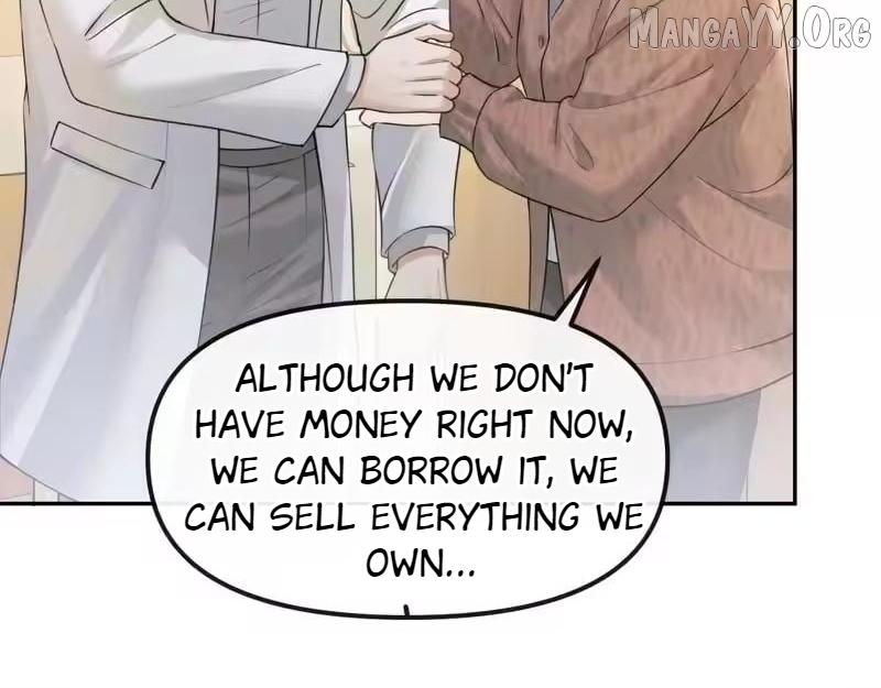 Read Deeply In Love chapter 73 image 4 on Lezhin
