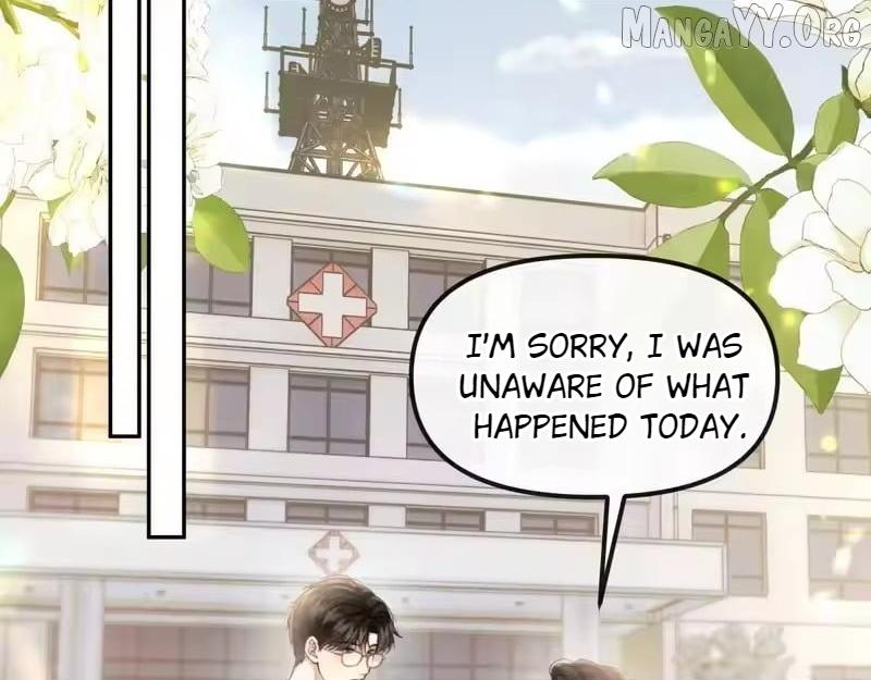 Read Deeply In Love chapter 73 image 40 on Lezhin