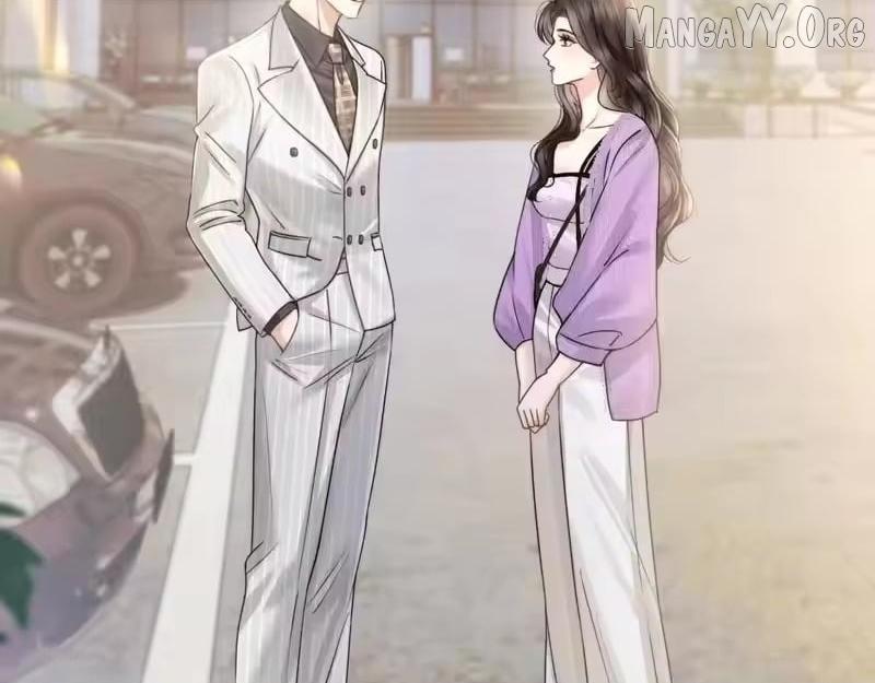 Read Deeply In Love chapter 73 image 41 on Lezhin