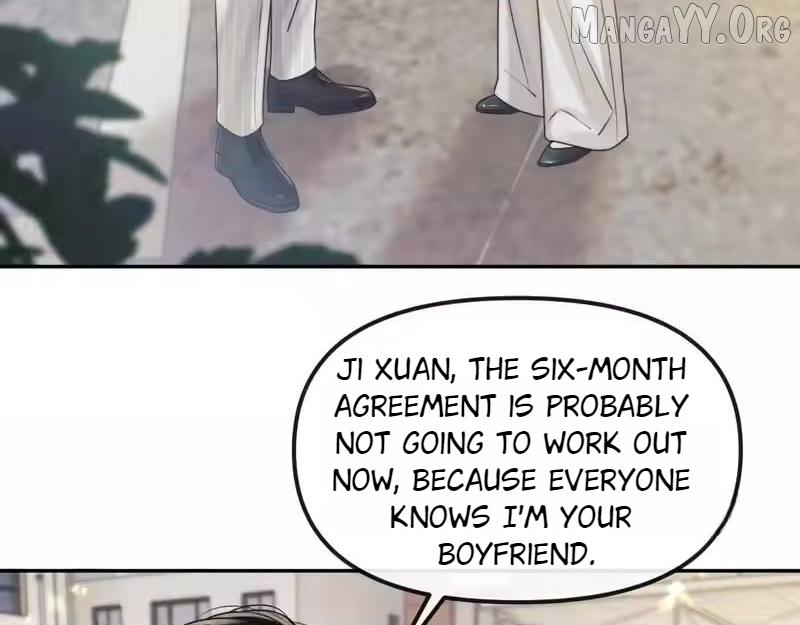 Read Deeply In Love chapter 73 image 42 on Lezhin