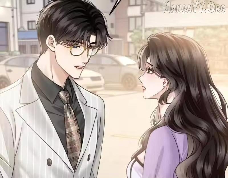 Read Deeply In Love chapter 73 image 43 on Lezhin