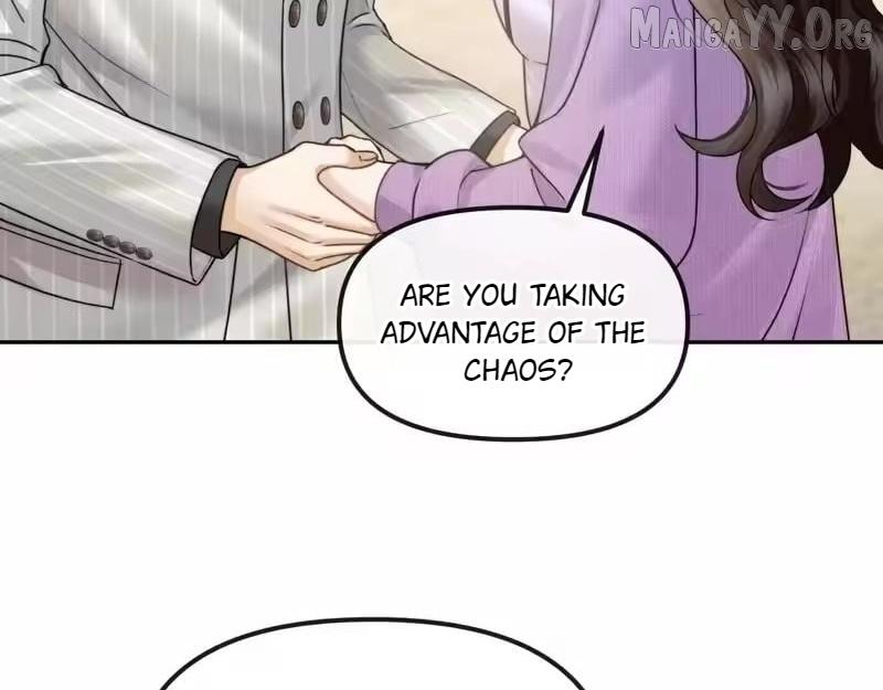 Read Deeply In Love chapter 73 image 44 on Lezhin