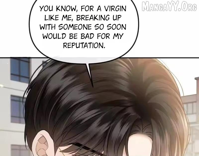 Read Deeply In Love chapter 73 image 45 on Lezhin