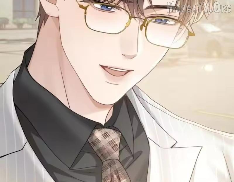 Read Deeply In Love chapter 73 image 46 on Lezhin
