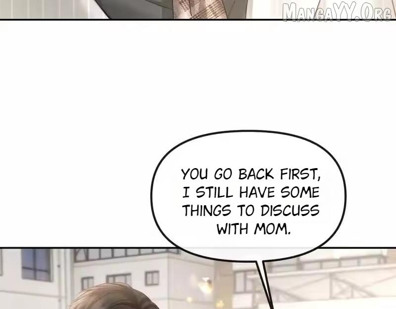 Read Deeply In Love chapter 73 image 47 on Lezhin