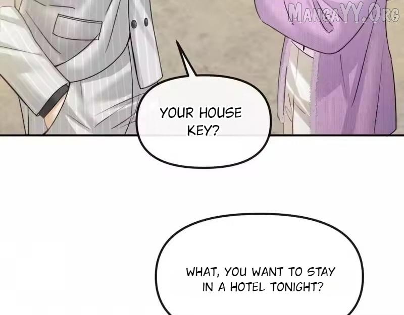 Read Deeply In Love chapter 73 image 49 on Lezhin