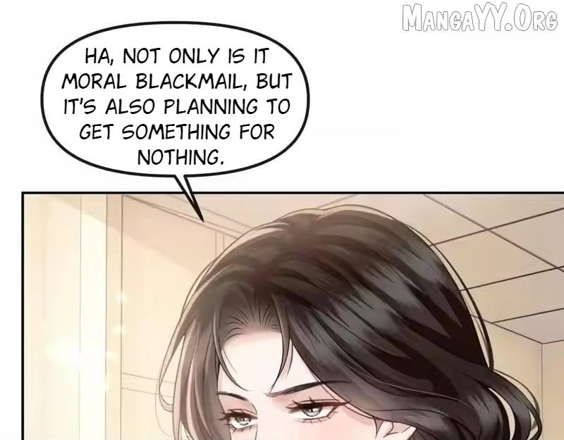 Read Deeply In Love chapter 73 image 5 on Lezhin