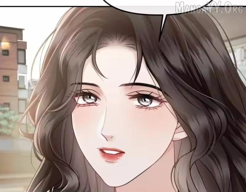 Read Deeply In Love chapter 73 image 50 on Lezhin