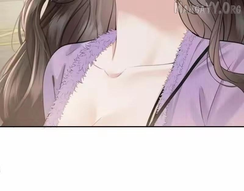 Read Deeply In Love chapter 73 image 51 on Lezhin