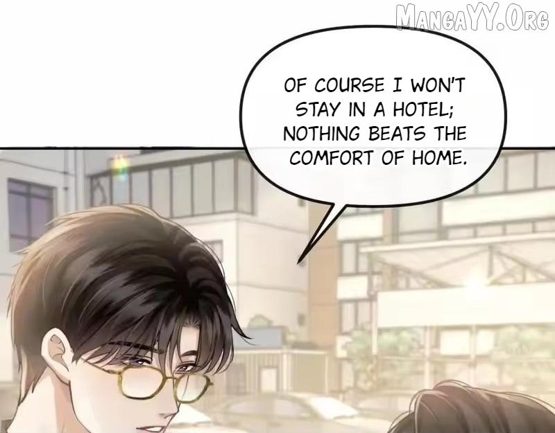 Read Deeply In Love chapter 73 image 52 on Lezhin