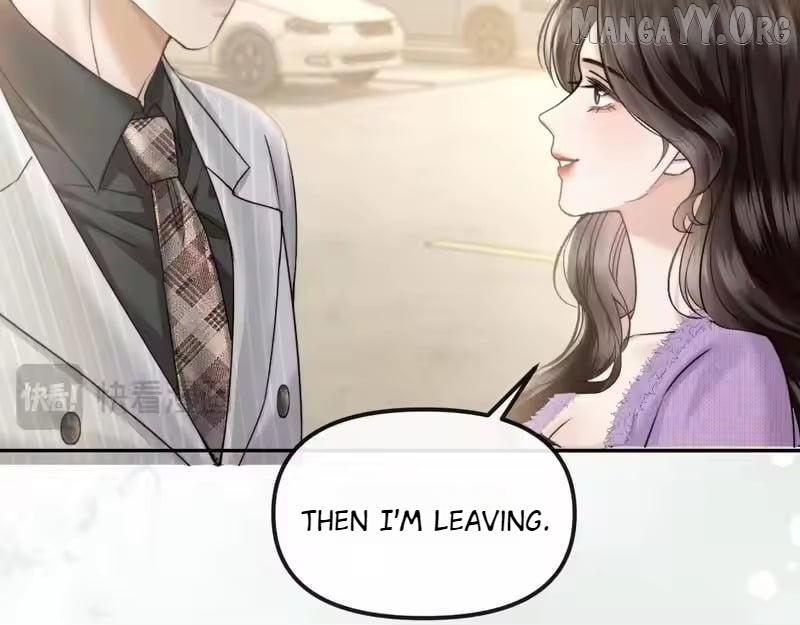 Read Deeply In Love chapter 73 image 53 on Lezhin