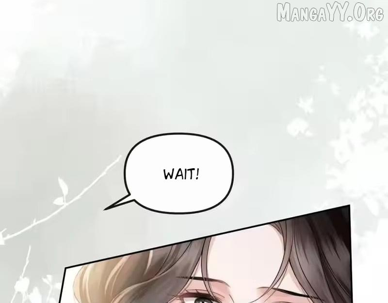 Read Deeply In Love chapter 73 image 54 on Lezhin