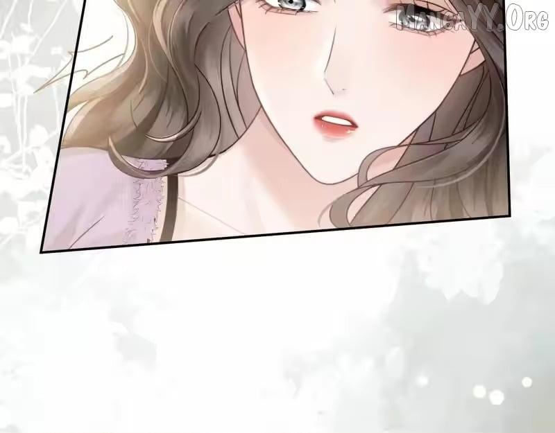 Read Deeply In Love chapter 73 image 55 on Lezhin
