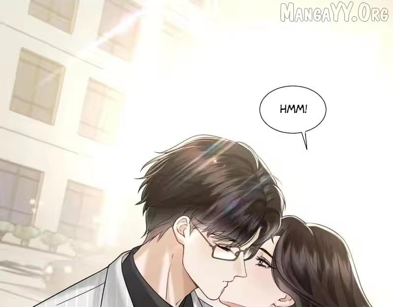 Read Deeply In Love chapter 73 image 56 on Lezhin