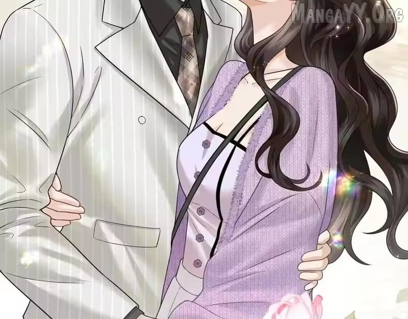 Read Deeply In Love chapter 73 image 57 on Lezhin